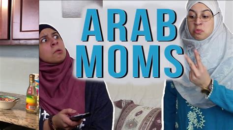 arab mom porno|Arab Mom Porn Videos